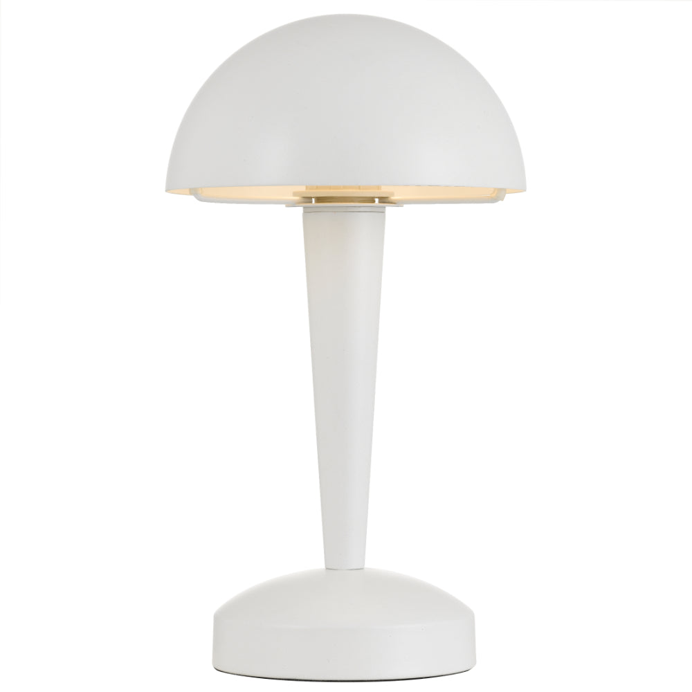 MANDEL TOUCH TABLE LAMP